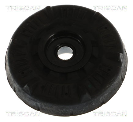 TRISCAN 850083902 for SAIC MOTOR