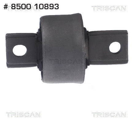 TRISCAN Ophæng, bærearm 850010893 for CITROËN PEUGEOT MITSUBISHI