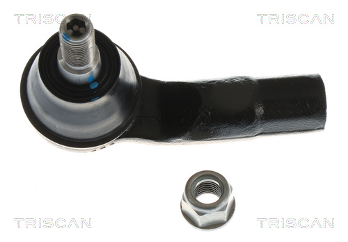 TRISCAN Sporstangkugle 850029186 for CUPRA