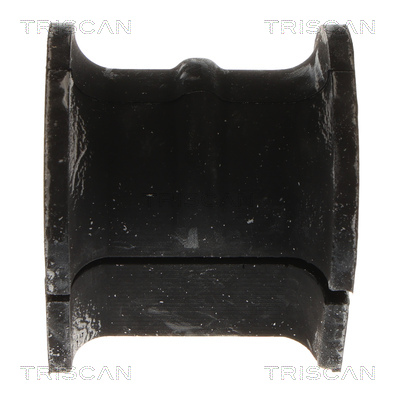 TRISCAN 850083801 for SAIC MOTOR