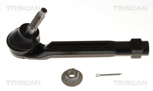TRISCAN Sporstangkugle 850043158 for KIA