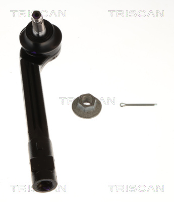 TRISCAN Sporstangkugle 850043158 for KIA