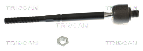 TRISCAN Styrestang, inderste 850081201 for TESLA