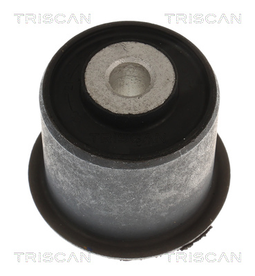 TRISCAN Ophæng, bærearm 850081811 for TESLA