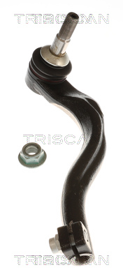 TRISCAN Sporstangkugle 850011146 for MINI