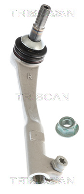 TRISCAN Sporstangkugle 850011147 for BMW