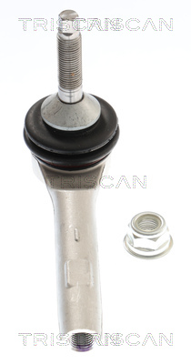 TRISCAN Sporstangkugle 850081103 for TESLA