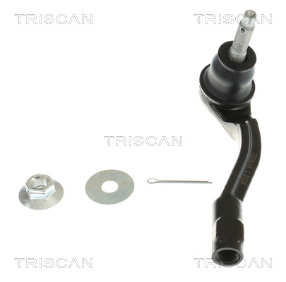 TRISCAN Sporstangkugle 850043160 for KIA