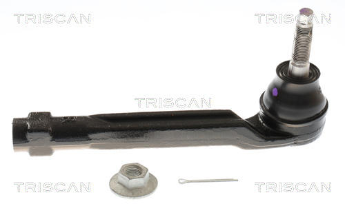 TRISCAN Sporstangkugle 850043157 for KIA