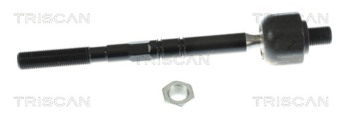 TRISCAN Styrestang, inderste 850011221 for BMW