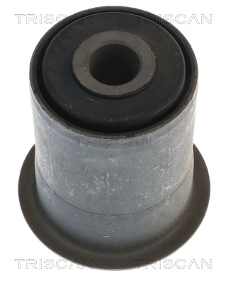 TRISCAN Ophæng, bærearm 850043875 for HYUNDAI