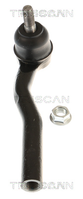 TRISCAN Sporstangkugle 850050170 for MAZDA TOYOTA