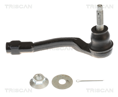 TRISCAN Sporstangkugle 850043159 for KIA