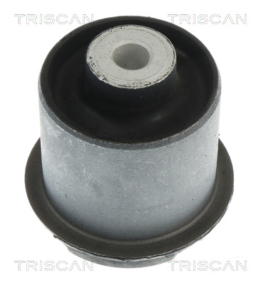 TRISCAN Ophæng, bærearm 850081810 for TESLA