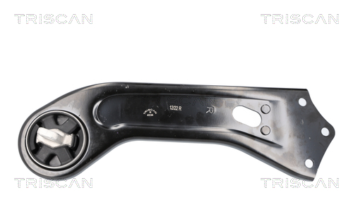 TRISCAN Bærearm, hjulophæng 8500435093 for KIA
