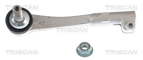 TRISCAN Sporstangkugle 850011148 for BMW
