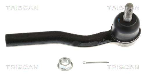 TRISCAN Sporstangkugle 850050171 for MAZDA