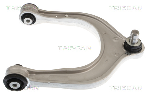 TRISCAN Bærearm, hjulophæng 8500115139 for BMW
