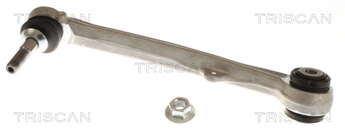 TRISCAN Bærearm, hjulophæng 8500115150 for BMW