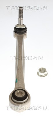 TRISCAN Bærearm, hjulophæng 8500115142 for BMW