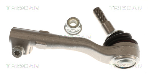 TRISCAN Sporstangkugle 850011154 for BMW
