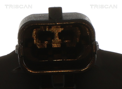 TRISCAN Hjullejesæt 8530 43262 for KIA