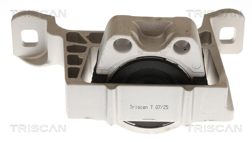 TRISCAN Motorophæng 850510104 for FORD VOLVO