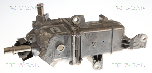 TRISCAN EGR-ventil 881325048 for OPEL RENAULT