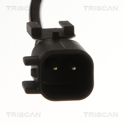 TRISCAN ABS Sensor 818016124 for FORD