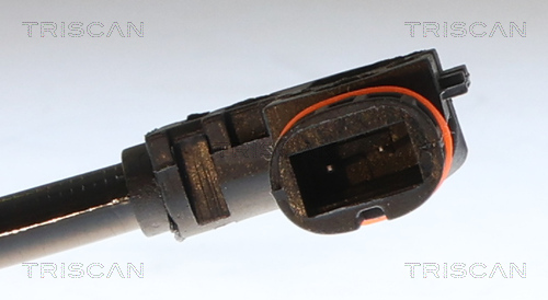 TRISCAN ABS Sensor 818023144 for MERCEDES-BENZ