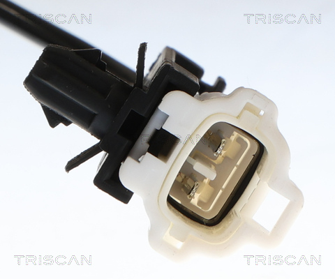 TRISCAN ABS Sensor 818013256 for TOYOTA