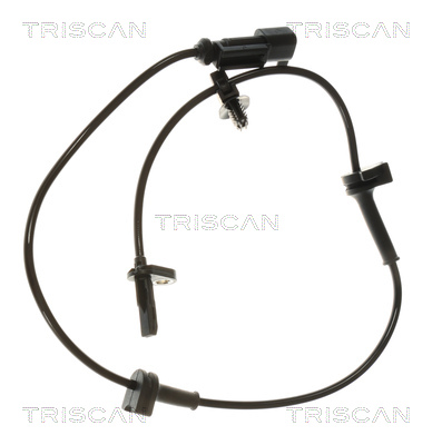 TRISCAN ABS Sensor 818016130 for FORD