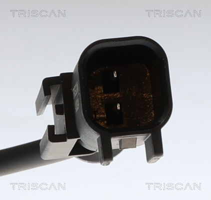 TRISCAN ABS Sensor 818016260 for FORD