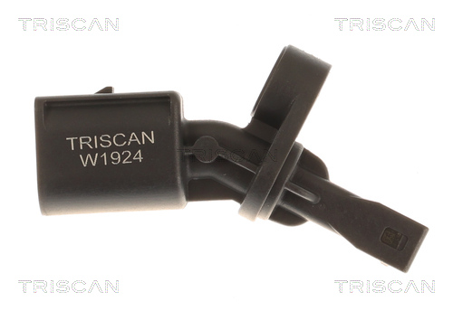 TRISCAN ABS Sensor 818029239 for VW