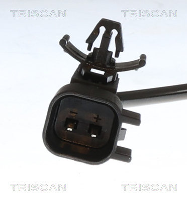 TRISCAN ABS Sensor 818024223 for VAUXHALL