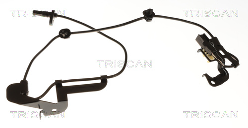 TRISCAN ABS Sensor 818016131 for FORD USA