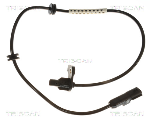 TRISCAN ABS Sensor 818025266 for RENAULT