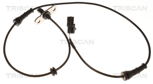 TRISCAN ABS Sensor 818014258 for RENAULT NISSAN