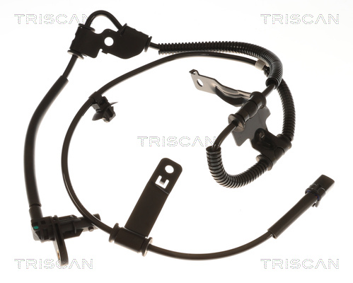 TRISCAN ABS Sensor 818018108 for KIA