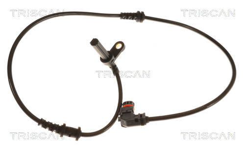 TRISCAN ABS Sensor 818023149 for MERCEDES-BENZ
