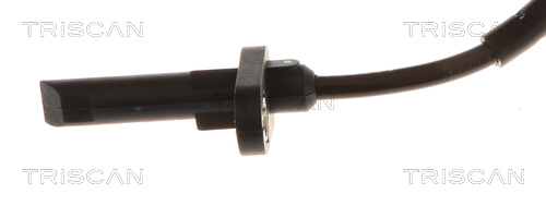 TRISCAN ABS Sensor 818011232 for BMW