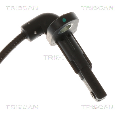 TRISCAN ABS Sensor 818024224 for VAUXHALL