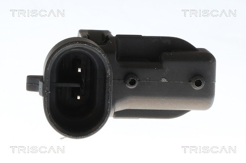 TRISCAN ABS Sensor 818017215 for JAGUAR