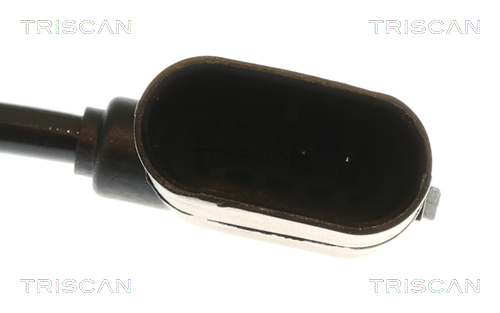TRISCAN ABS Sensor 818023151 for MERCEDES-BENZ