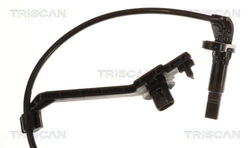 TRISCAN ABS Sensor 818013155 for TOYOTA