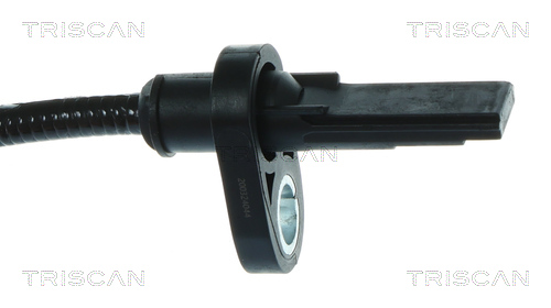 TRISCAN ABS Sensor 818015253 for FIAT