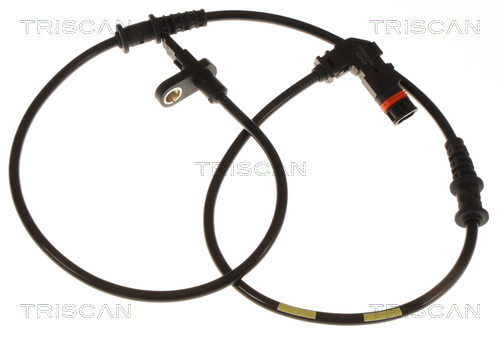 TRISCAN ABS Sensor 818023155 for MERCEDES-BENZ