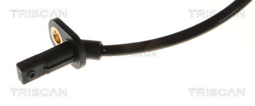 TRISCAN ABS Sensor 818017216 for JAGUAR