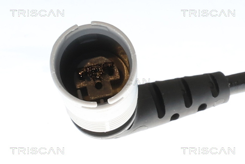 TRISCAN ABS Sensor 818011257 for BMW