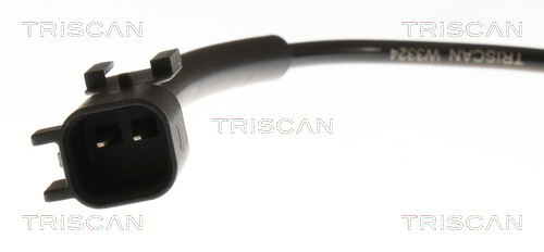TRISCAN ABS Sensor 818016164 for FORD